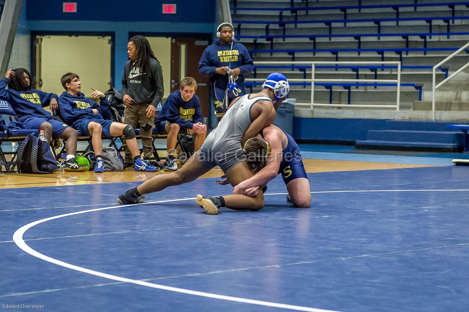 WrestlingvsSHS 1-22-19-498.jpg